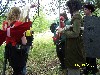 rise (072).jpg